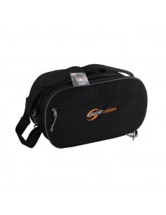 8000 CustodieBorsa per bongos soundsation sbg-bog-10