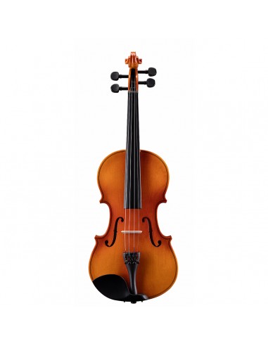8000 Strumenti ad arcoViolino soundsation virtuoso primo pvi-44