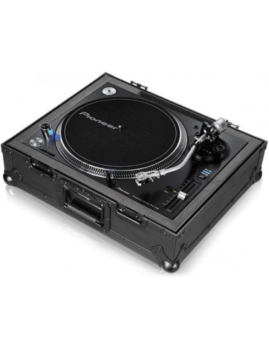 8000 Custodie per djZomo t-plx 1000 nse - flightcase pioneer plx-1000 0030103136