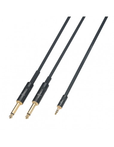 8000 CaviCavo patch soundsation wiremaster wm-mj2j30