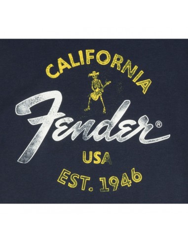 8000 GadgetFender lifestyle baja blue t-shirt blue l 9190117506
