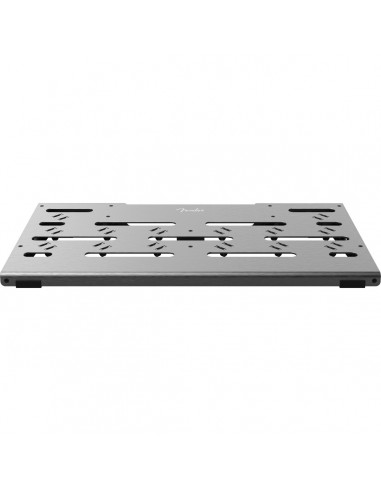 8000 Amplificazione per strumenti a cordaFender pedal board with bag, medium 0991084002
