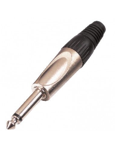 8000 CaviConf 25 connettori jack soundsation go-link sj024m-b