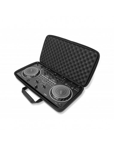 8000 Custodie per djBorsa pioneer djc-rev1 per controller pioneer ddj-rev1
