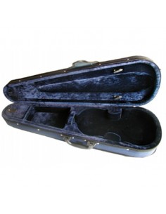 _ CustodieAstuccio rs105-44 violino 4/4