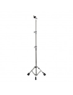 _ Batterie e percussioniAsta piatti cs-310