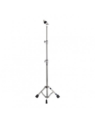 _ Batterie e percussioniAsta piatti cs-310