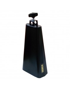 _ Batterie e percussioniCow bell peace cb-5  8.5"