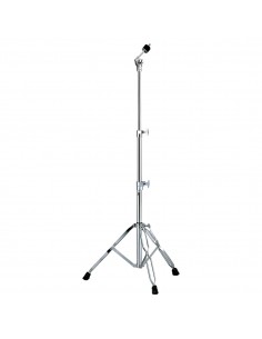 _ Batterie e percussioniAsta piatti peace cs-710 diritta