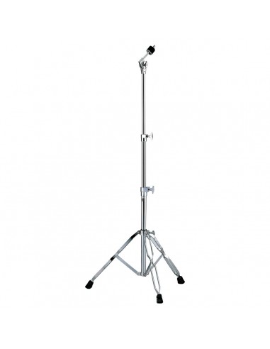 _ Batterie e percussioniAsta piatti peace cs-710 diritta