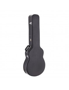 _ CustodieAstuccio soundsation scab basso acustico