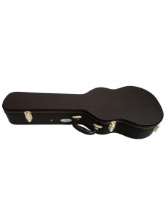 _ CustodieAstuccio soundsation scsu ukulele soprano