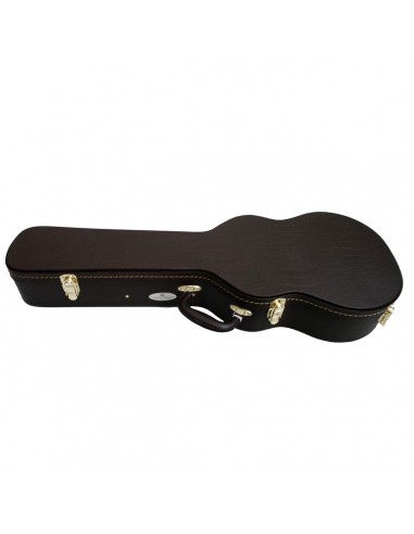 _ CustodieAstuccio soundsation sctu ukulele tenore
