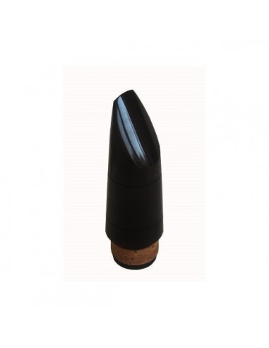 _ Strumenti a fiatoBocchino bcss 4 clarino sib