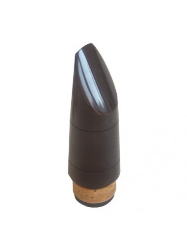 _ Strumenti a fiatoBocchino bcss 5 clarino sib