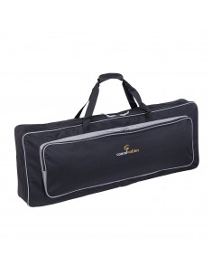 _ CustodieBorsa soundsation sb15 tastiera 112x42x15
