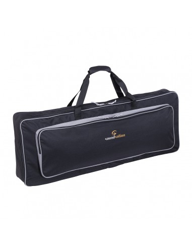 _ CustodieBorsa soundsation sb15 tastiera 112x42x15