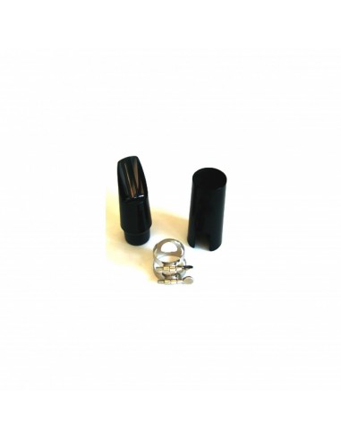_ Strumenti a fiatoBocchino faxx sax alto fampk-cl
