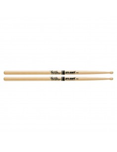 _ Batterie e percussioniCoppia bacchette promark txpcw phil collins