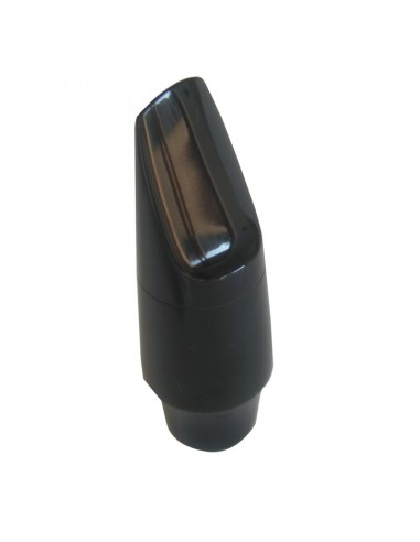 _ Strumenti a fiatoBocchino bsas 3 sassofono alto