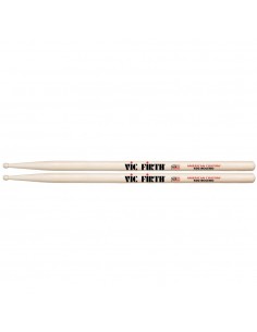 _ Batterie e percussioniCoppia bacchette vic firth sd2 bolero