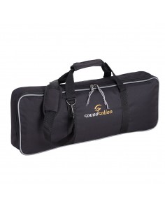 _ CustodieBorsa soundsation tastiera sb11 66x22x08
