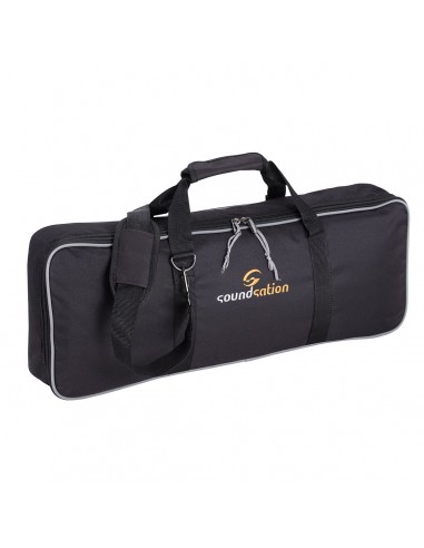 _ CustodieBorsa soundsation tastiera sb11 66x22x08