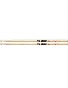 _ Batterie e percussioniCoppia bacchette vic firth 55a