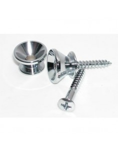 _ Accessori per strumenti a cordaBusta 10 bottoni ep-b2c