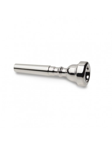 _ Strumenti a fiatoBocchino faxx ftrpt3c tromba 3c