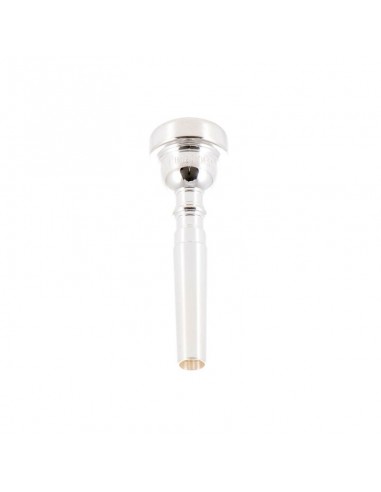 _ Strumenti a fiatoBocchino bach 351 tromba 1e