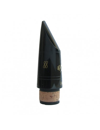_ Strumenti a fiatoBocchino vandoren cm3088 clarino sib b45 p88