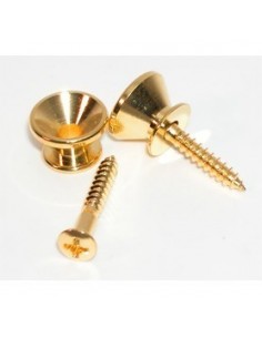 _ Accessori per strumenti a cordaBusta 10 bottoni ep-b2g