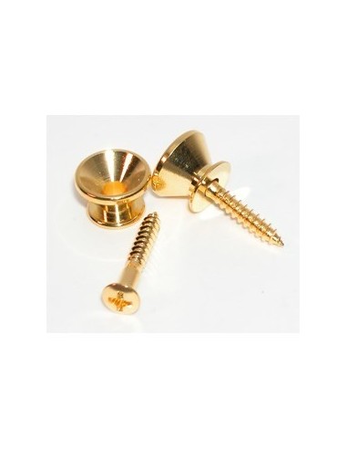 _ Accessori per strumenti a cordaBusta 10 bottoni ep-b2g