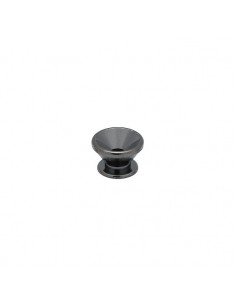 _ Accessori per strumenti a cordaBusta 10 bottoni ep-b2bk