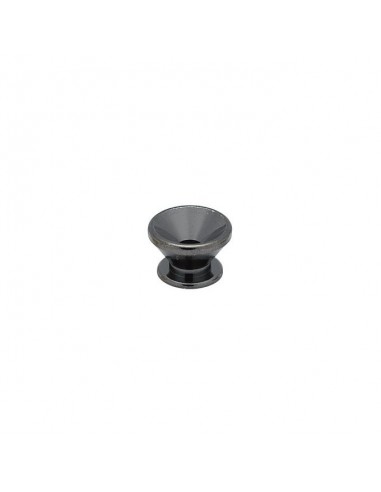 _ Accessori per strumenti a cordaBusta 10 bottoni ep-b2bk