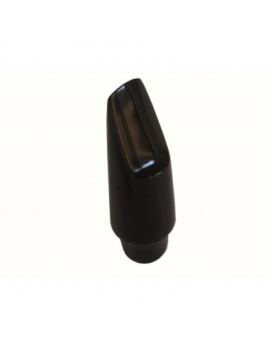 _ Strumenti a fiatoBocchino bsbs 4 sassofono baritono in mib