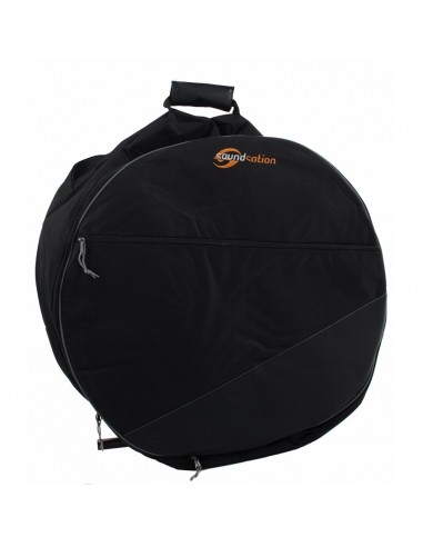 _ CustodieBorsa per tom soundsation sbg-10tom-10