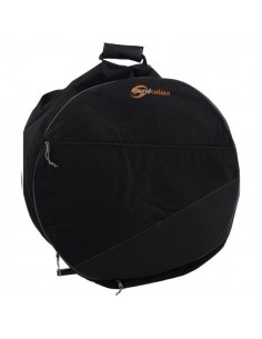 _ CustodieBorsa per timpano 14" soundsation sbg-14ftm-10