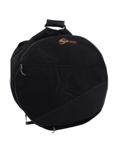 _ CustodieBorsa per timpano 14" soundsation sbg-14ftm-10