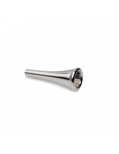 _ Strumenti a fiatoBocchino faxx fhorn-2  corno francese 2