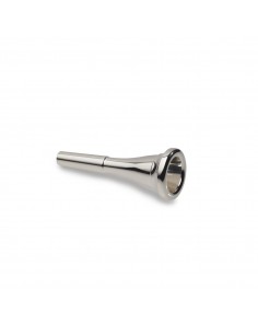 _ Strumenti a fiatoBocchino faxx fhorn-7bw  corno francese 7bw