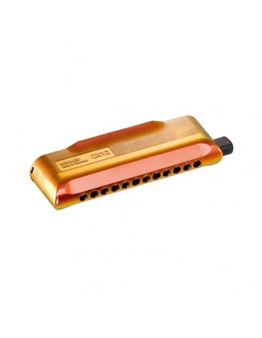 _ Strumenti a fiatoArmonica hohner m754601 cx12 jazz c (d0)