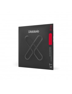 _ Accessori per strumenti a cordaMuta d'addario acustica xtabr1356 medium
