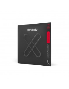 _ Accessori per strumenti a cordaMuta d'addario classica xtc45 normal