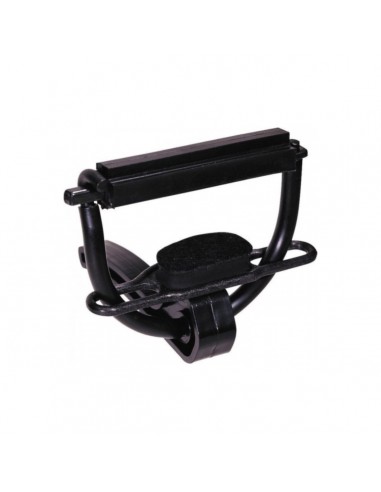 _ Accessori per strumenti a cordaCapotasto dunlop 50cf
