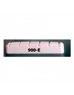 _ Accessori per strumenti a cordaBusta 20 capotasti 900/e