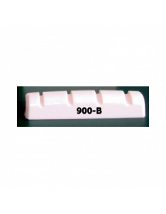 _ Accessori per strumenti a cordaBusta 20 capotasti 900/b