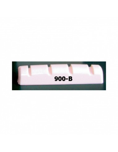 _ Accessori per strumenti a cordaBusta 20 capotasti 900/b