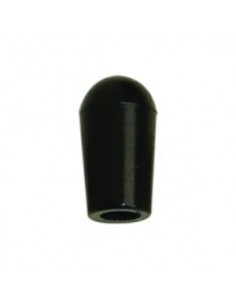 _ Accessori per strumenti a cordaBusta 10 cappucci tb-340 neri per lp switch